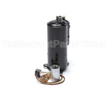 622707R Nortek Repl, Kit, Comp, Ug5C250Inzj2