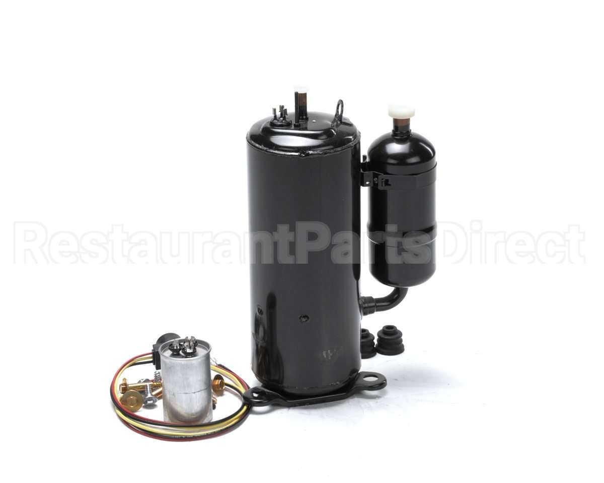 622707R Nortek Repl, Kit, Comp, Ug5C250Inzj2