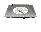 62274 Blodgett Baffle Assy, Cs 1.06