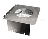 62274 Blodgett Baffle Assy, Cs 1.06