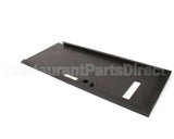 62279 Perlick Door Assembly
