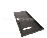 62279 Perlick Door Assembly