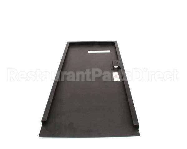 62279 Perlick Door Assembly