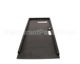 62279 Perlick Door Assembly