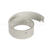 6228 Douglas Machines Door Gasket Upper Sd-10, 35.75X2X1.25