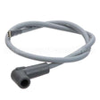62282 Middleby Ignition Cable