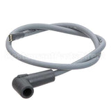 62282 Middleby Ignition Cable
