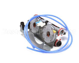 62285-05 3M Manifold Assembly, 2Hd, Twin