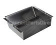 62286 Blodgett Flter Box, Welded Csii