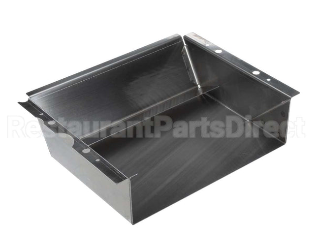62286 Blodgett Flter Box, Welded Csii