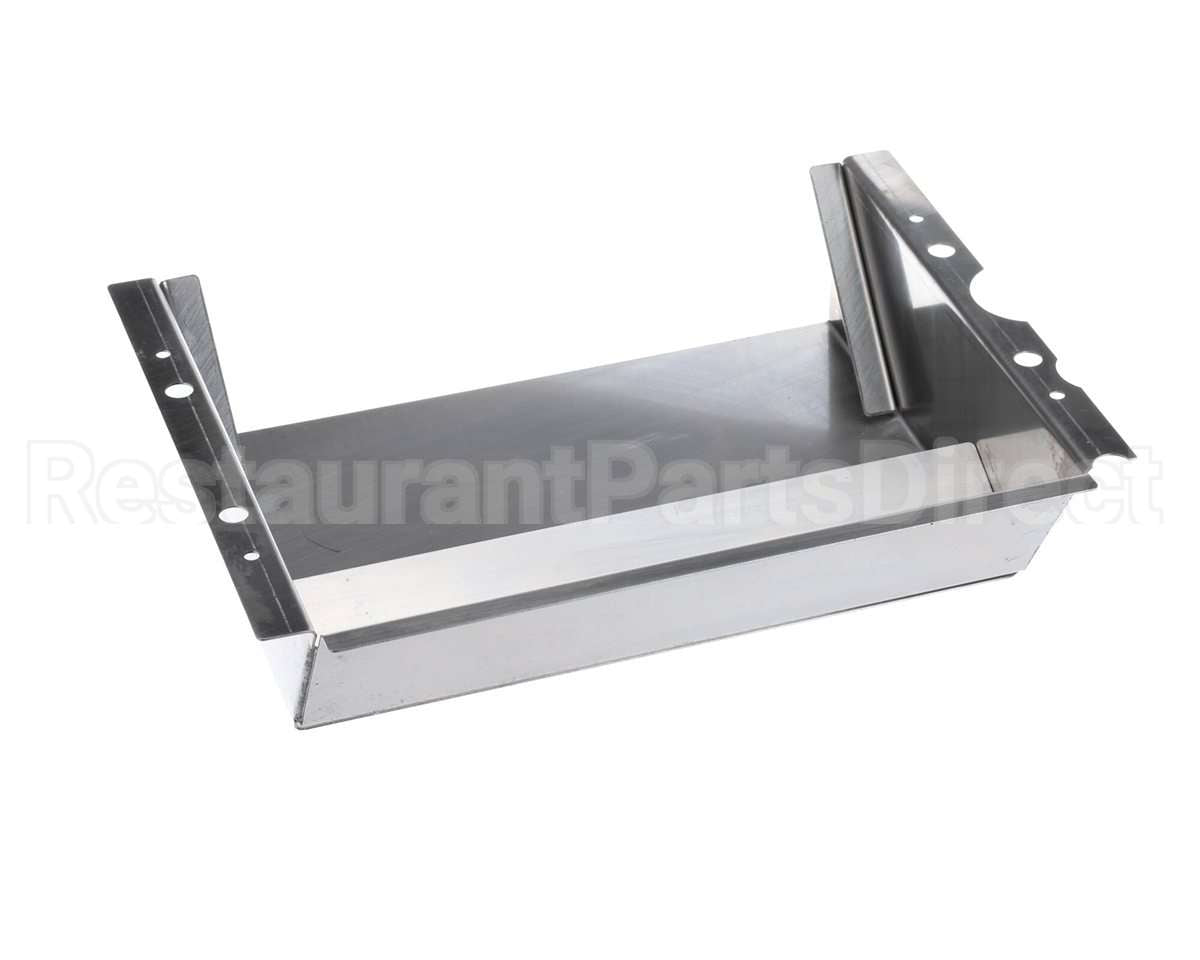 62286 Blodgett Flter Box, Welded Csii