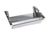 62286 Blodgett Flter Box, Welded Csii