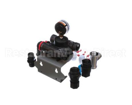 6228603 3M Manifold Assembly,1Hd, Dp