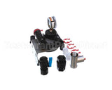 6228603 3M Manifold Assembly,1Hd, Dp