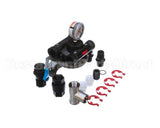 6228603 3M Manifold Assembly,1Hd, Dp