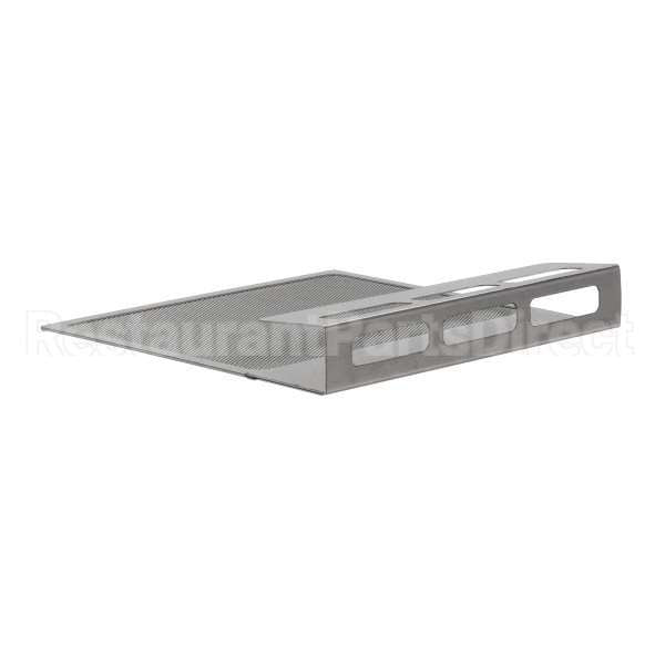62287 Compatible Blodgett Filter, Air Inlet Csii