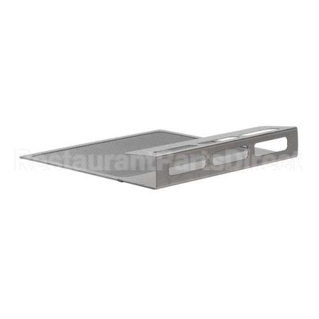 62287 Blodgett Filter, Air Inlet Csii