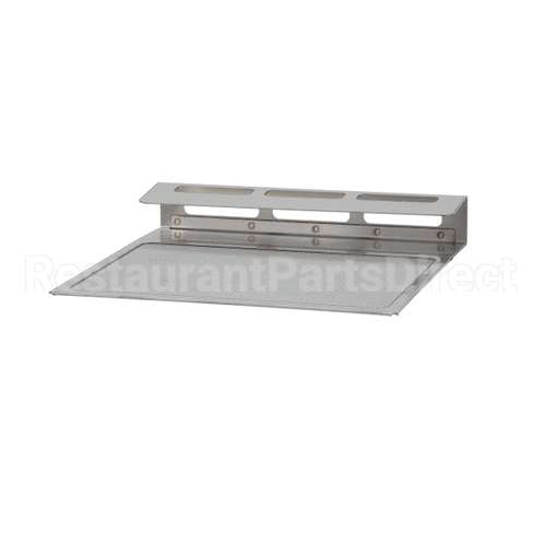 62287 Blodgett Filter, Air Inlet Csii