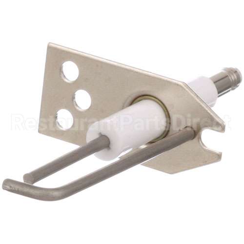 62288 Middleby Ignition Sensor