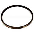 62290-0 Compatible Pennbarry Belt, Pulley (A-25)