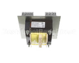 62291 Blodgett Transformer 200-240/2X24-12