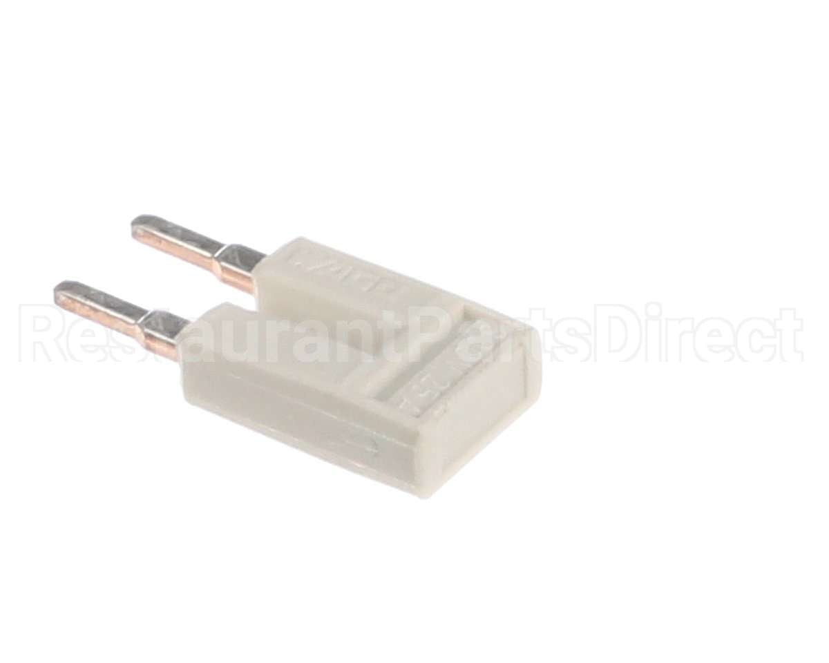 62293 Blodgett Cs11 Terminal Jumper