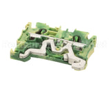 62295 Blodgett 2 Pos Ground Terminla Block(30800188)