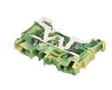 62295 Blodgett 2 Pos Ground Terminla Block(30800188)