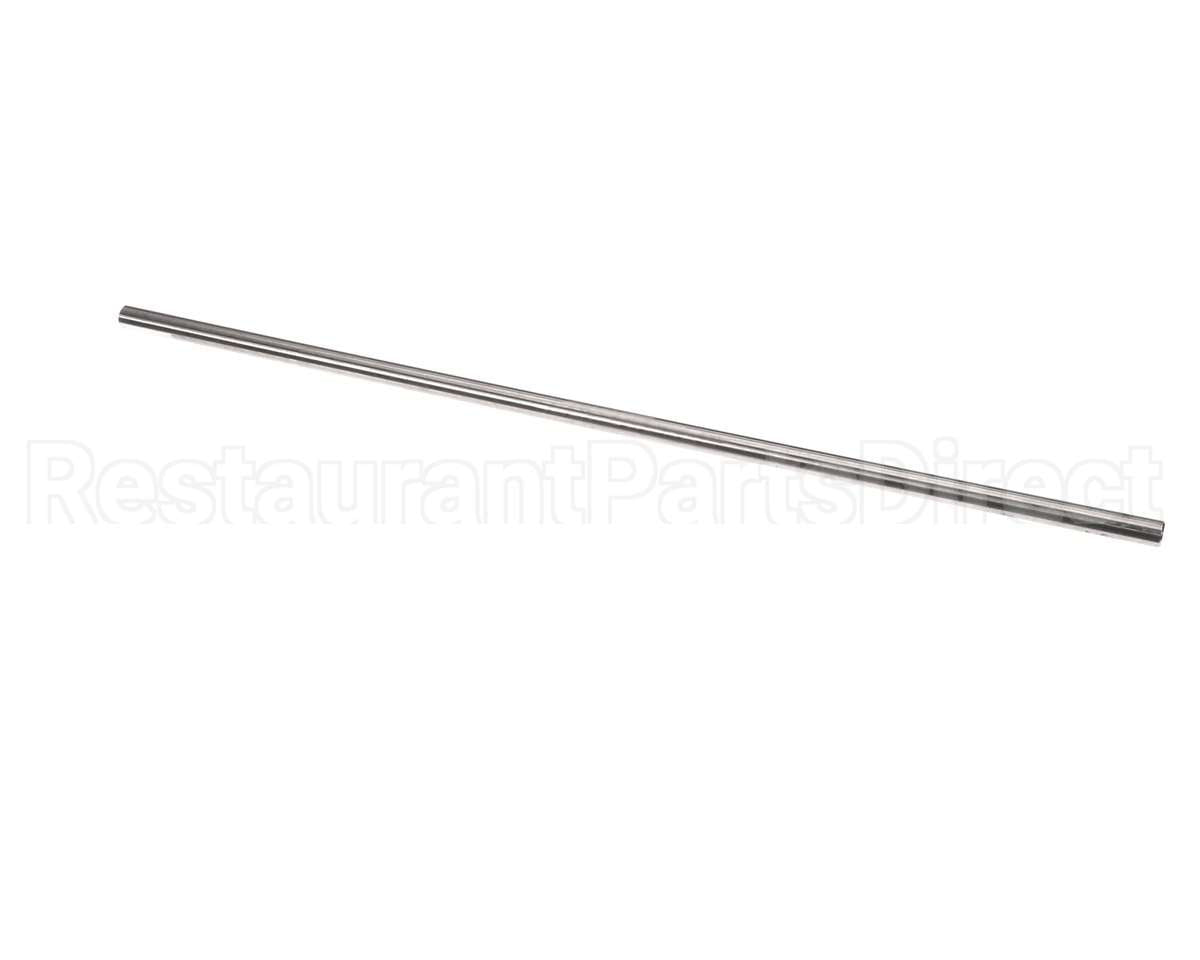 62295 Middleby Shaft,Drive