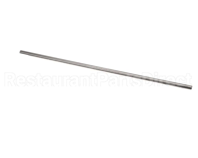 62295 Middleby Shaft,Drive