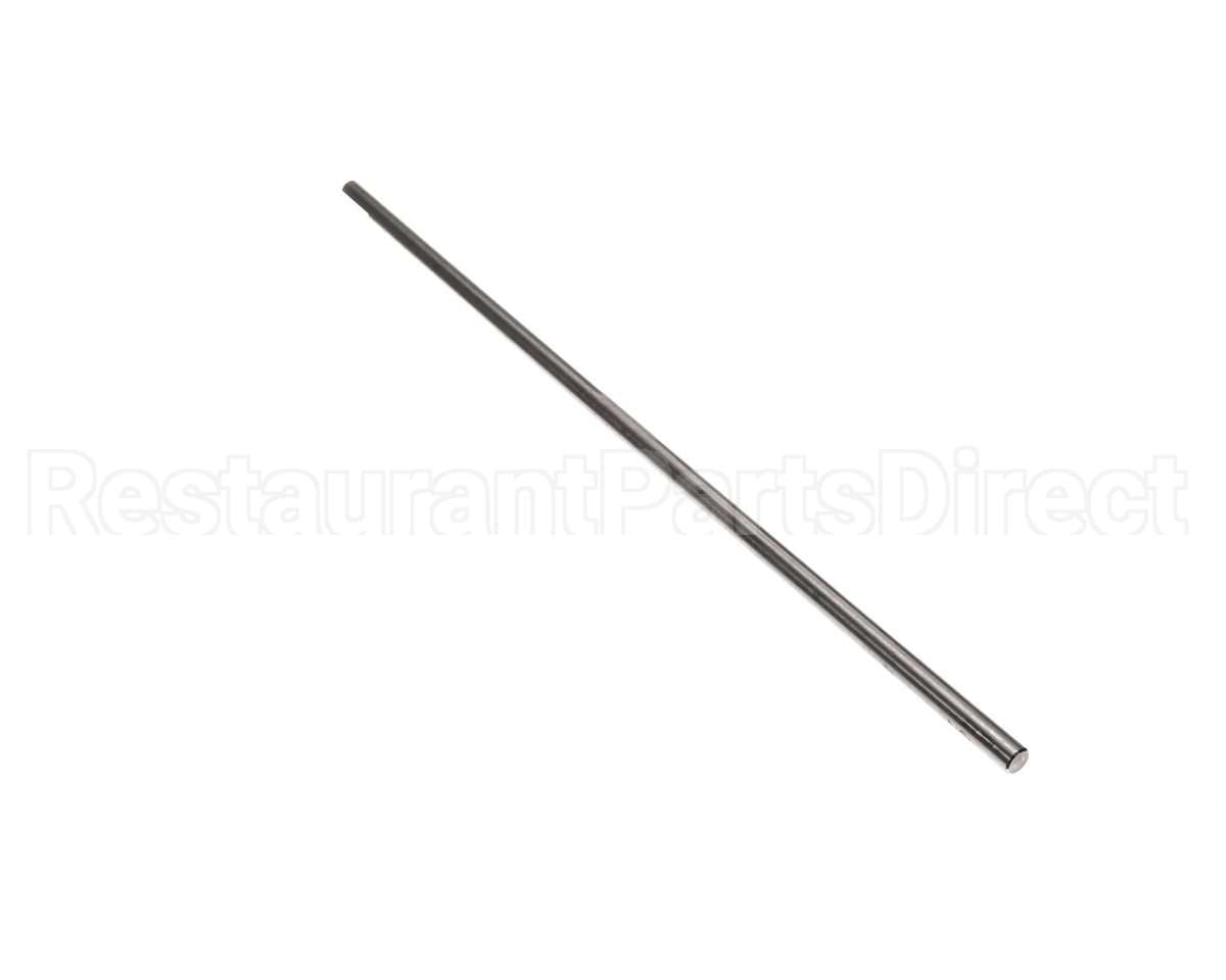 62295 Middleby Shaft,Drive