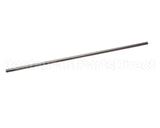 62295 Middleby Shaft,Drive