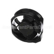 62296 Compatible Blodgett Coolingfan, Adda Dia 175