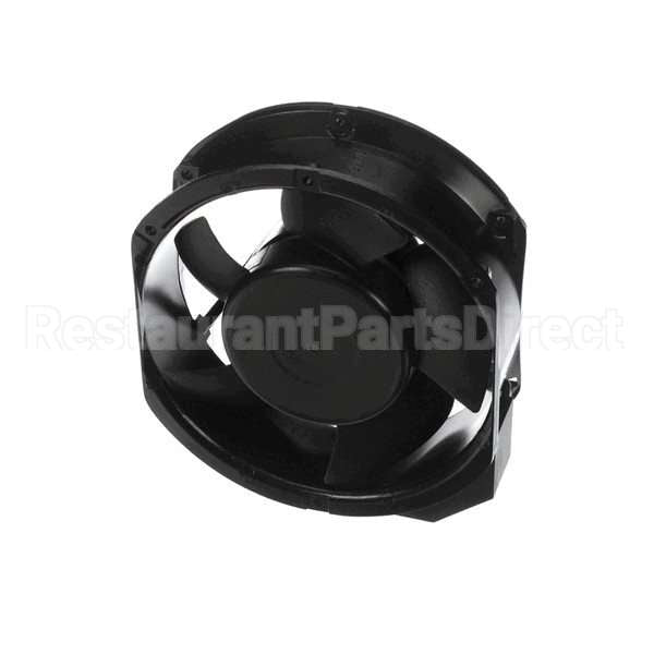 62296 Compatible Blodgett Coolingfan, Adda Dia 175