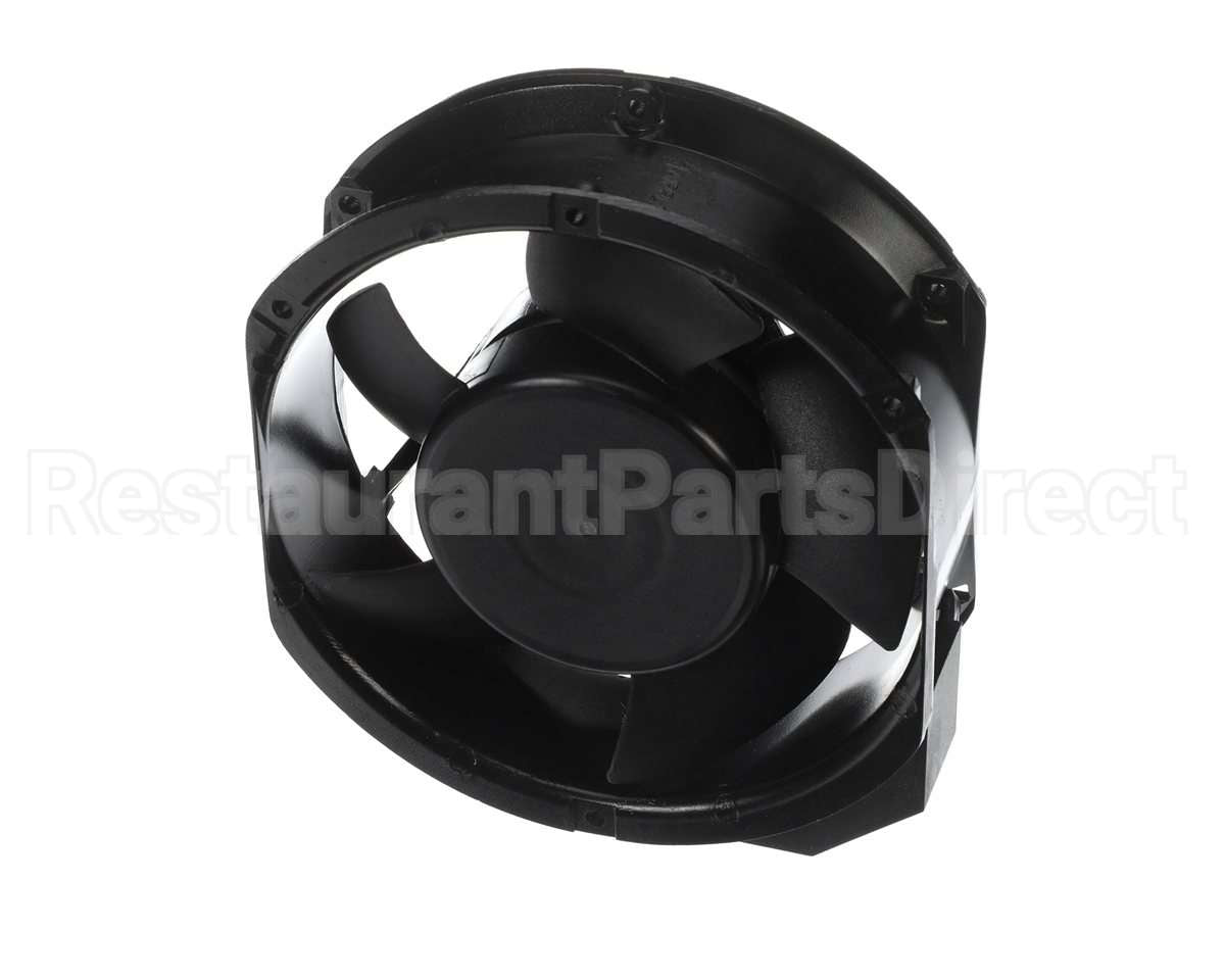 62296 Blodgett Cooling Fan, Adda Dia 175