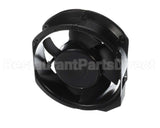 62296 Blodgett Cooling Fan, Adda Dia 175