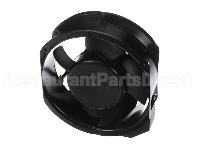 62296 Blodgett Cooling Fan, Adda Dia 175