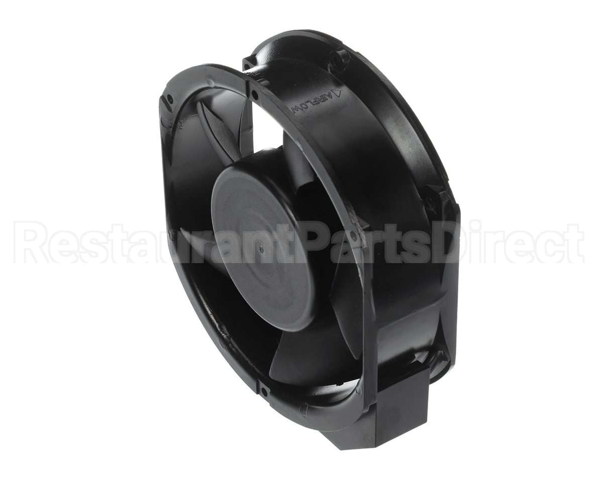 62296 Blodgett Cooling Fan, Adda Dia 175