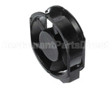 62296 Blodgett Cooling Fan, Adda Dia 175