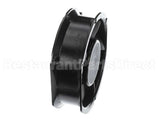 62296 Blodgett Cooling Fan, Adda Dia 175