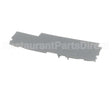 62298 Blodgett 4 Wire End Cover Gray