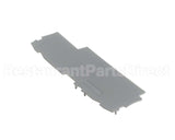 62298 Blodgett 4 Wire End Cover Gray