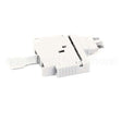 62299 Compatible Blodgett Fuse Holder