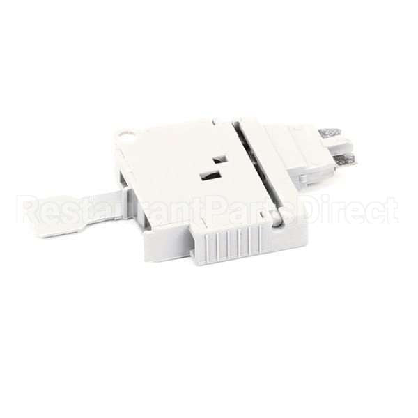 62299 Compatible Blodgett Fuse Holder