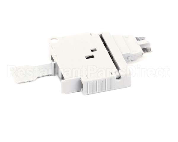 62299 Blodgett Fuse Holder