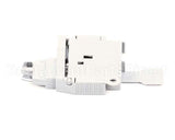 62299 Blodgett Fuse Holder