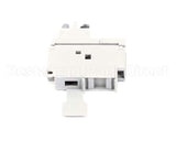 62299 Blodgett Fuse Holder