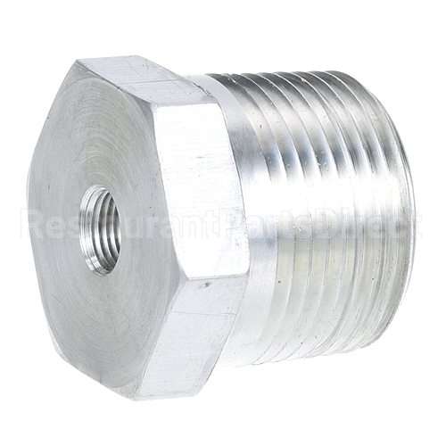6230 Compatible Cleveland Drain Fitting