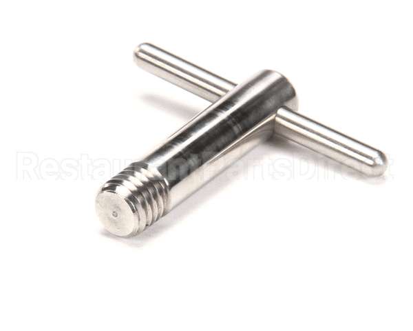 6230006 Delfield Bearing,T Handle,Sald-