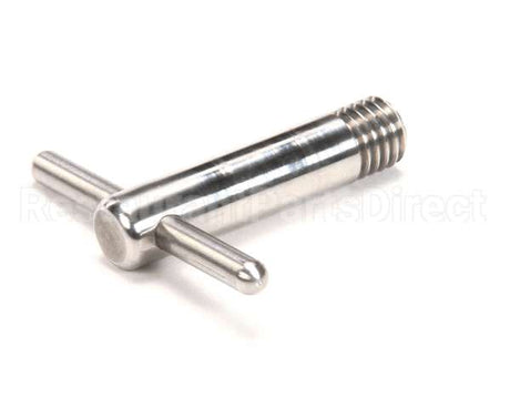 6230006 Delfield Bearing,T Handle,Sald-